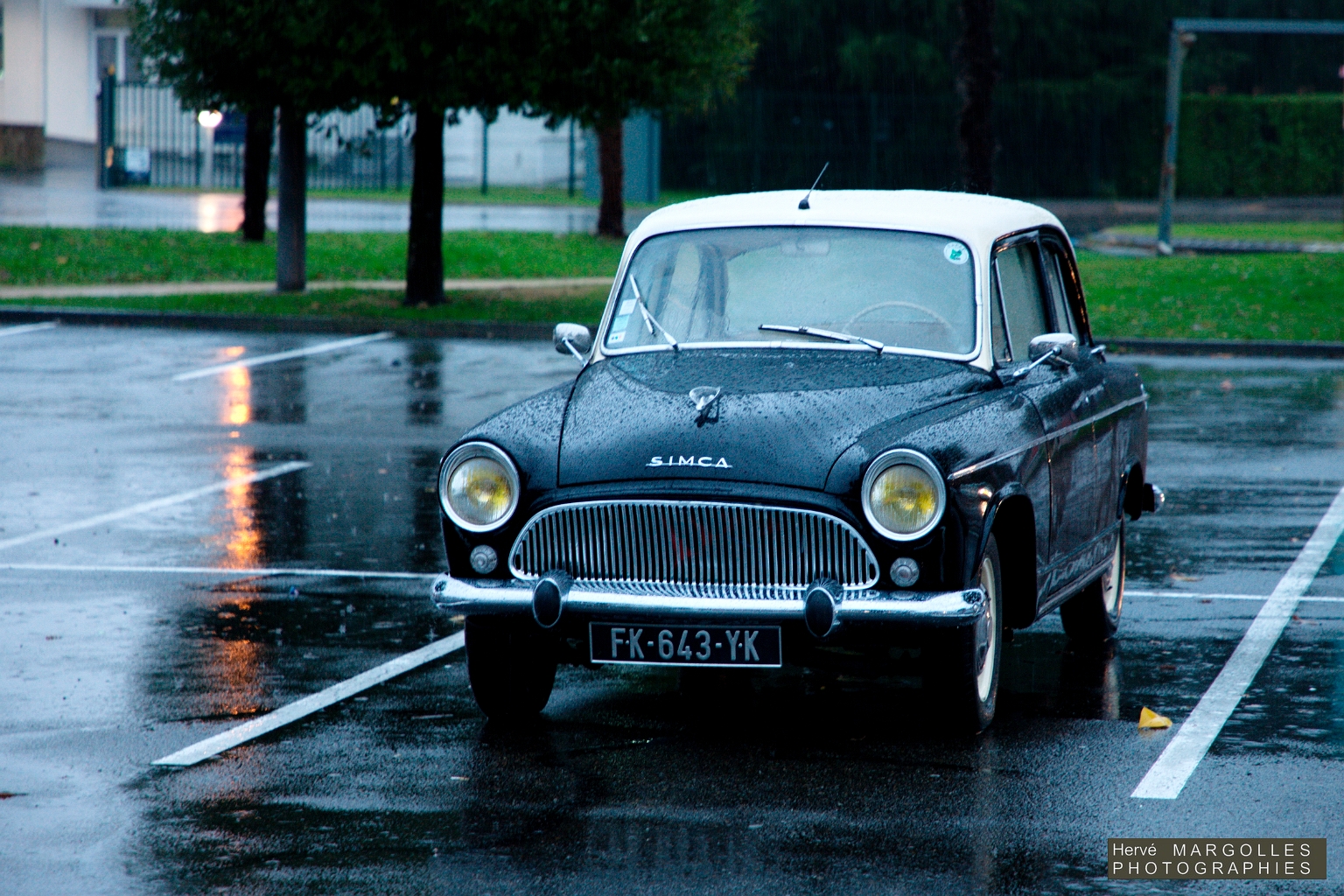 Simva Aronde-01.jpg